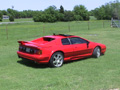 97lotus