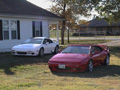 97lotus