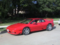 97lotus