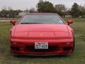 97lotus