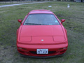 97lotus