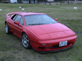 97lotus