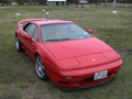 97lotus