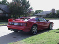 97lotus
