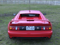 97lotus