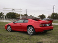97lotus