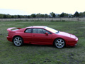 97lotus