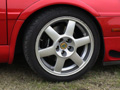 97lotus