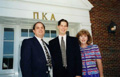 parents