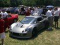 exige