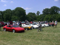 group