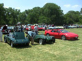 group