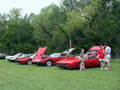 italians