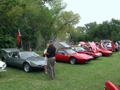 more italians
