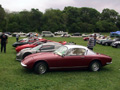 lotus row