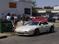 ryan's esprit
