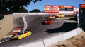 ferrari video