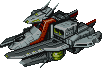 Series: Mobile Suit Zeta Gundam