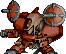 Series: Heavy Metal L-Gaim