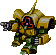 Series: Mobile Suit Zeta Gundam