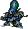 Series: Heavy Metal L-Gaim