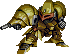 Series: Heavy Metal L-Gaim
