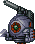 Series: Mobile Suit Gundam