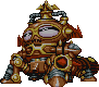 Series: Muteki Chojin Zanbot3
