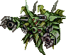Series: Banpresto Original Mech