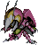 Series: Aura Battler Dunbine