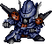 Series: Heavy Metal L-Gaim
