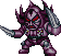 Series: Great Mazinger