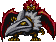 Series: Great Mazinger