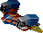 Series: Ultra Electromagnetic Robot Combattler V