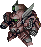 Series: Mobile Suit Gundam F-91