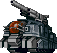 Series: Super Beastial Machine God Dancougar