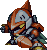 Series: Aura Battler Dunbine