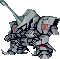Series: Heavy Metal L-Gaim