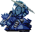 Series: Muteki Chojin Zanbot3
