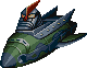 Series: Mazinger Z