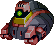 Series: Mobile Suit Zeta Gundam
