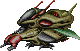 Series: Aura Battler Dunbine
