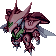 Series: Aura Battler Dunbine
