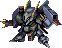 Series: Mobile Suit Zeta Gundam
