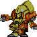 Series: Heavy Metal L-Gaim