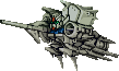 Series: Mobile Suit Gundam 0083