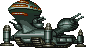 Series: Mobile Suit Gundam