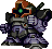 Series: Mobile Suit Gundam