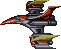 Series: Atlas UFO Robot Grendizer