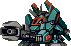 Series: Mobile Suit Double Zeta Gundam